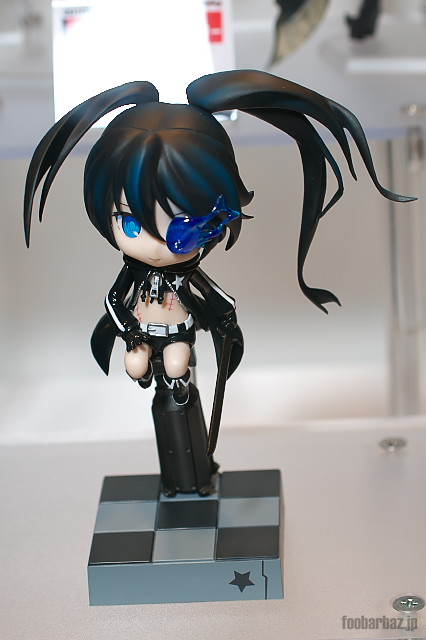 02brs11