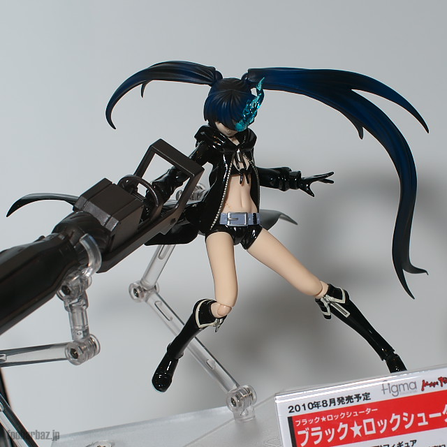 02brs14