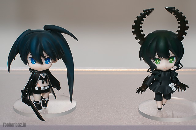 02brs15