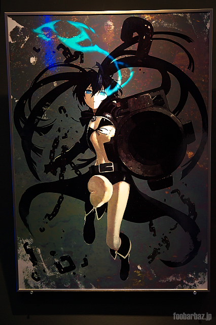 02brs20