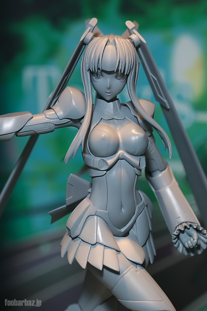 04kotobukiya02