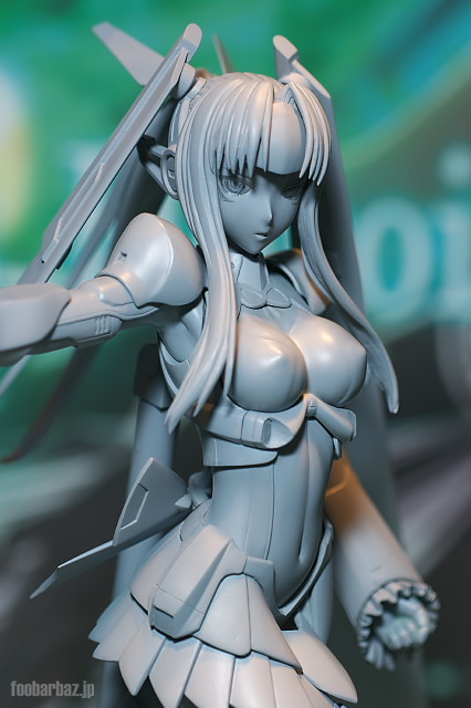 04kotobukiya03