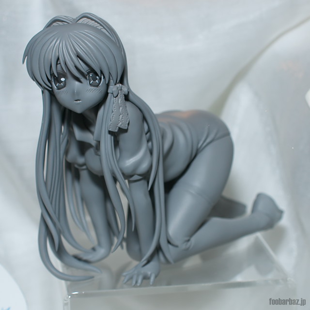 04kotobukiya09