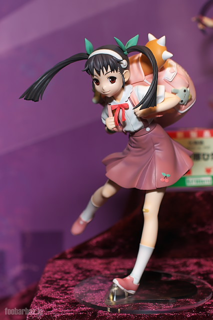 04kotobukiya12