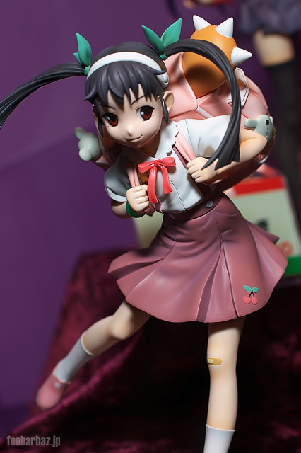 04kotobukiya13