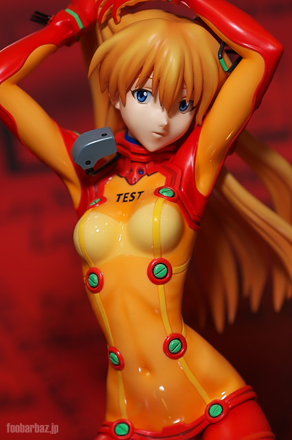 04kotobukiya17