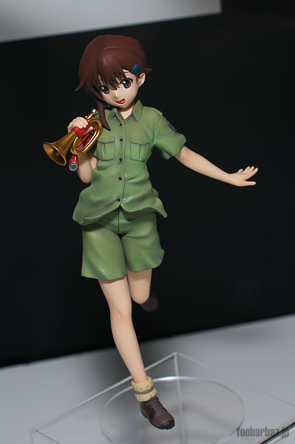 04kotobukiya18