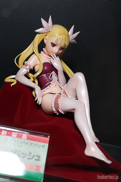 04kotobukiya19