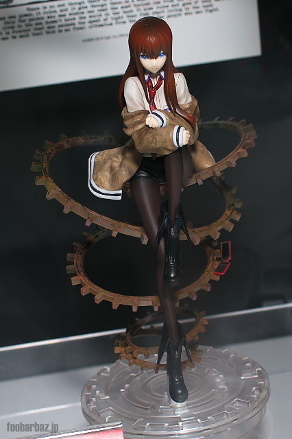 04kotobukiya21