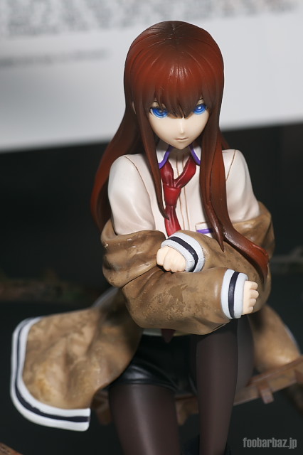 04kotobukiya22