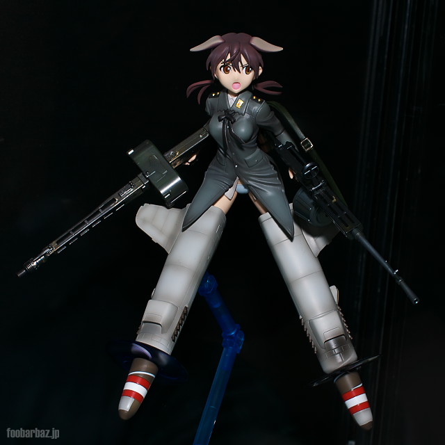 04kotobukiya23