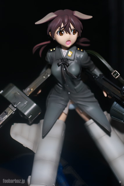 04kotobukiya24