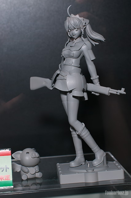 04kotobukiya25