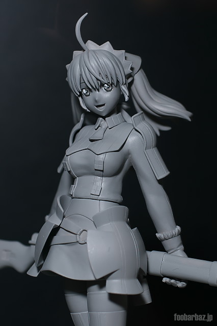 04kotobukiya26