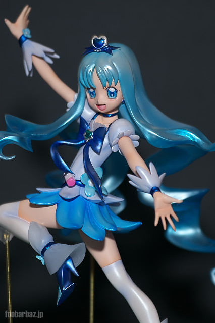 08megahouse06