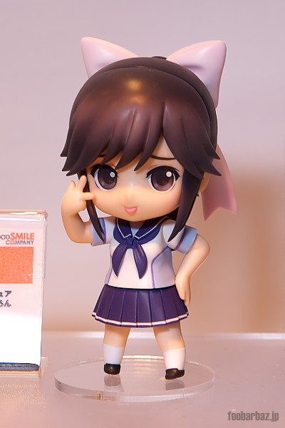 02nendoroid01