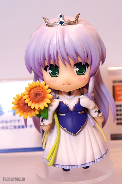 02nendoroid04