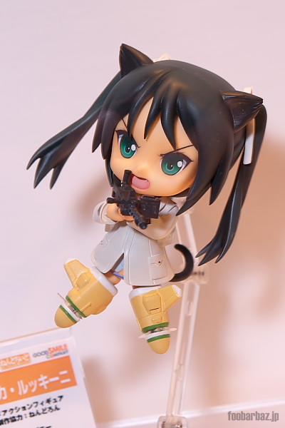 02nendoroid05