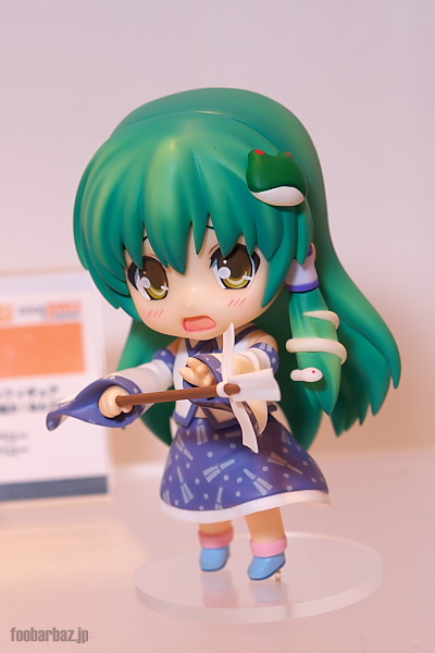 02nendoroid07