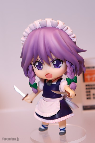 02nendoroid08