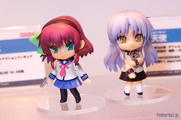 02nendoroid10