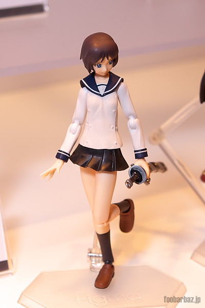 03figma02