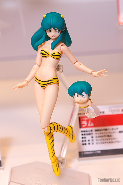 03figma04