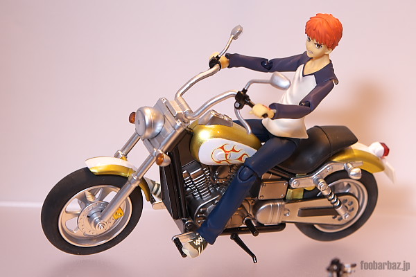 03figma06