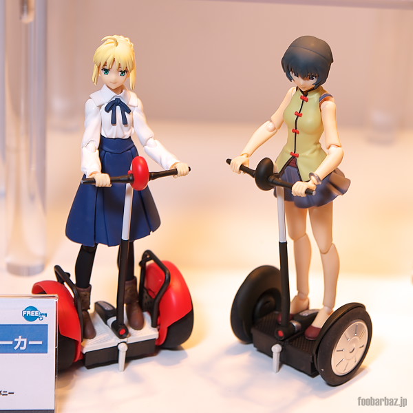 03figma11