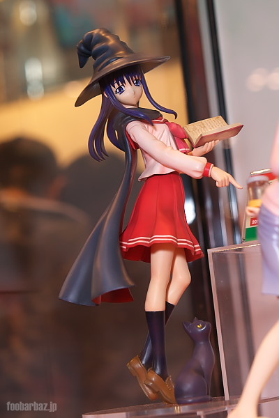 06kotobukiya07