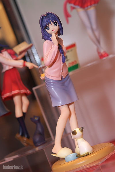 06kotobukiya08