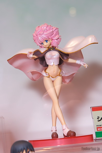 06kotobukiya09