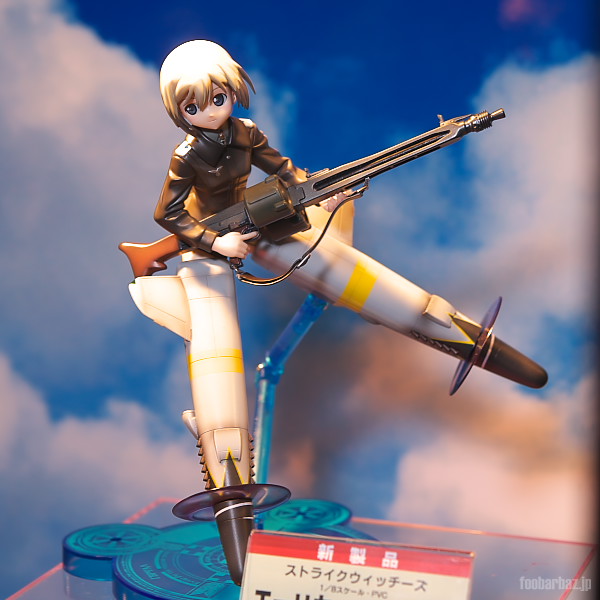 06kotobukiya14