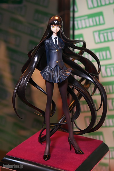 06kotobukiya18