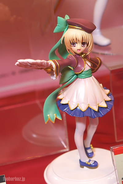 06kotobukiya21