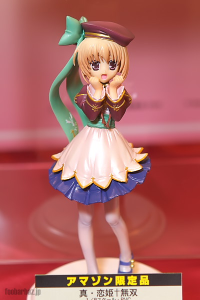 06kotobukiya22