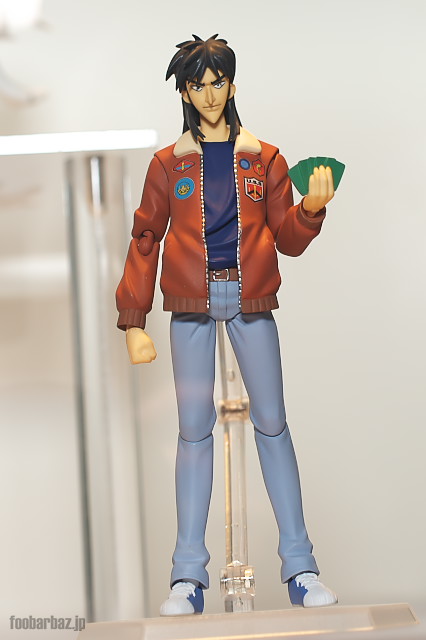 01whl4u_figma02