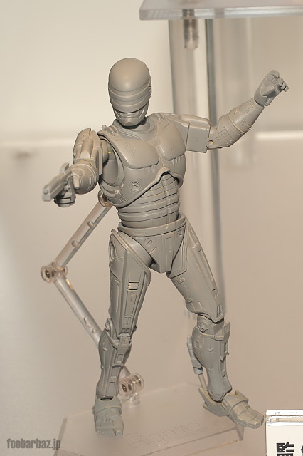 01whl4u_figma03