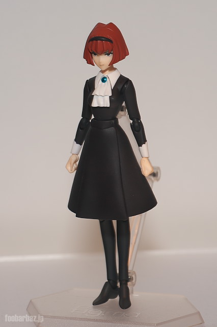 01whl4u_figma04