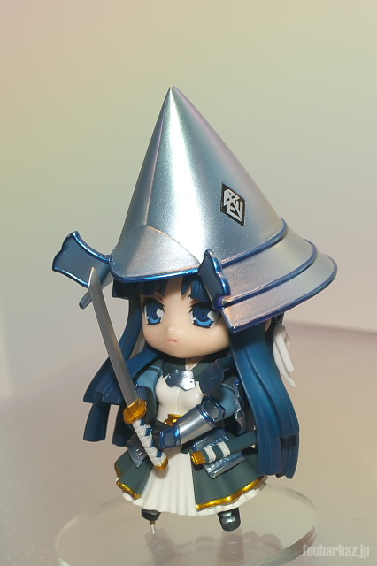 01whl4u_nendroid01