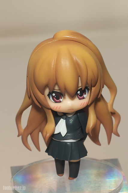 01whl4u_nendroid04