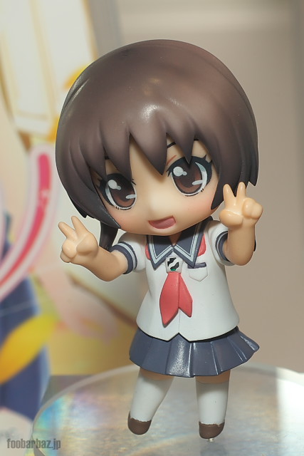 01whl4u_nendroid05