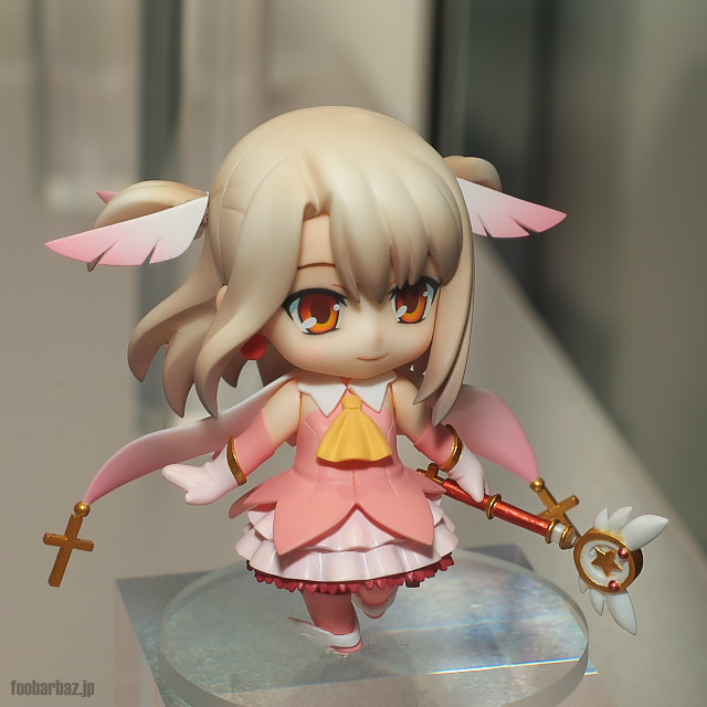 01whl4u_nendroid06