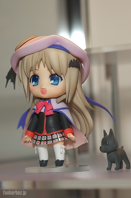 01whl4u_nendroid10