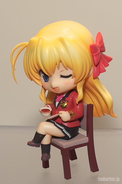 01whl4u_nendroid11