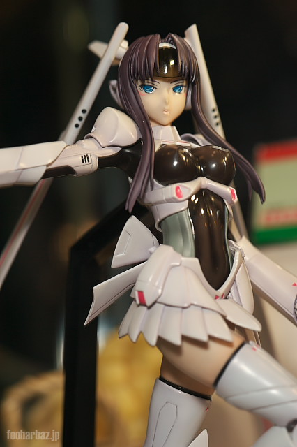 03kotobukiya03