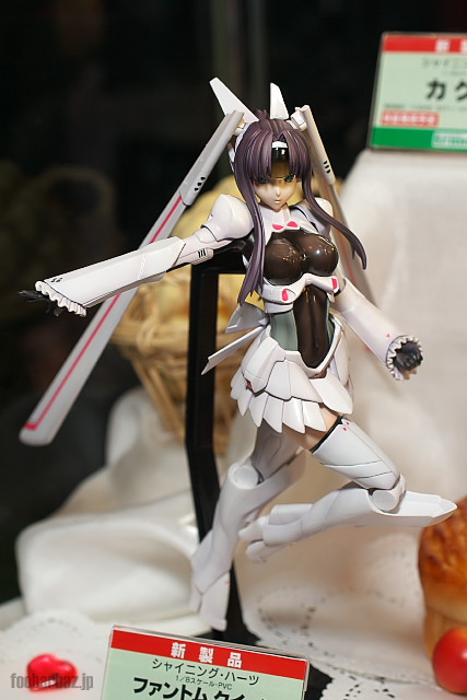 03kotobukiya04