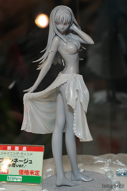 03kotobukiya06