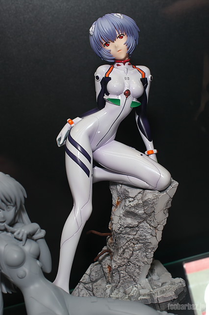 03kotobukiya10