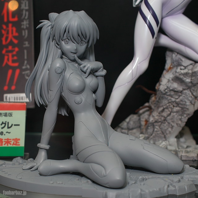 03kotobukiya11